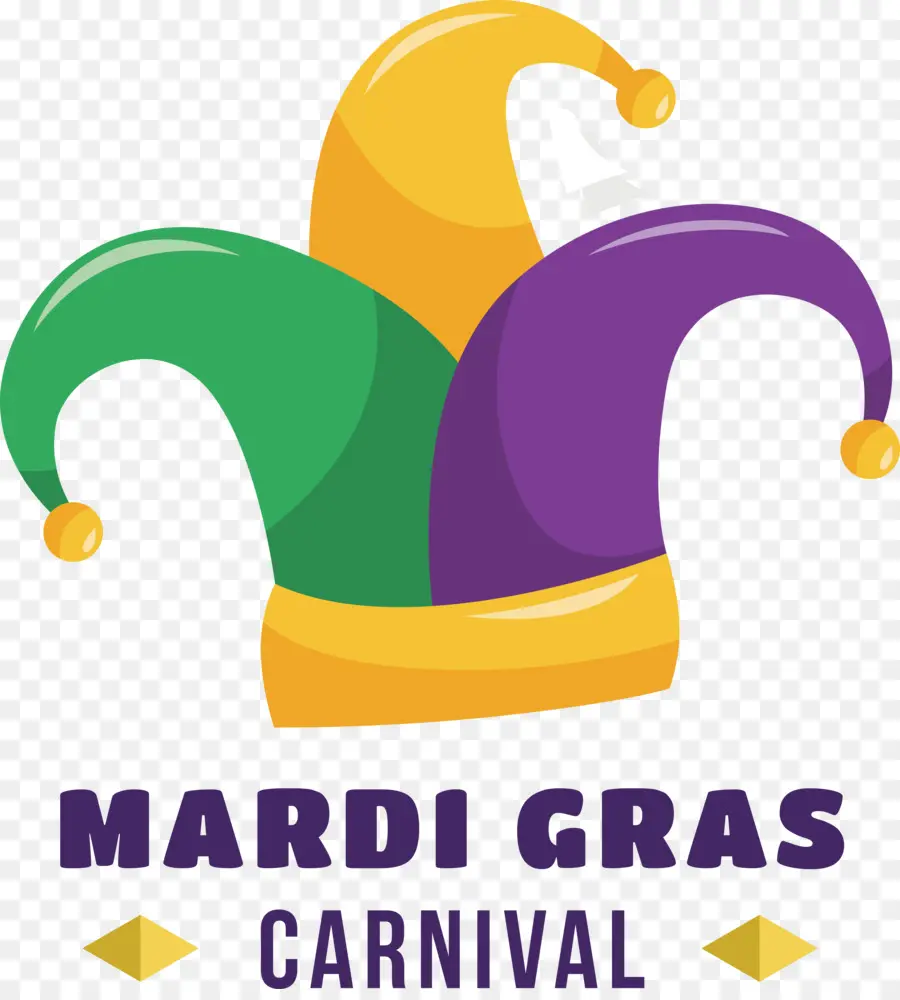 Mardi Gras Karnavalı，Mehmet Ali PNG