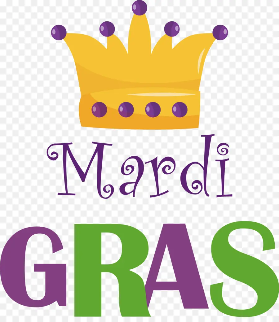 Mardi Gras，Şişman Salı PNG