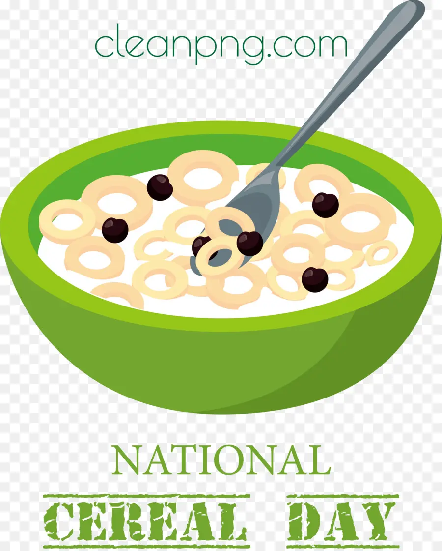 Ulusal Hububat Gün，Tahıl Günü PNG