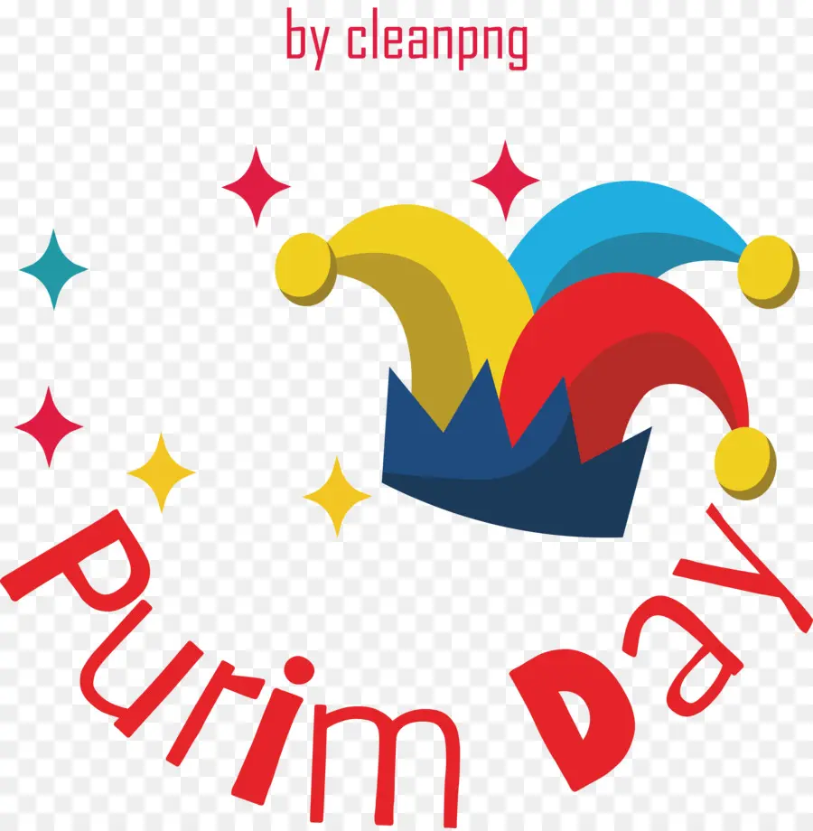 Purim，Tatil PNG