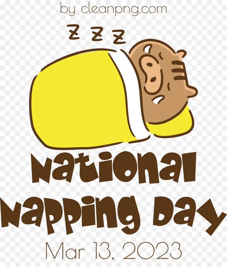 Ulusal Uyuklayan Gün， PNG