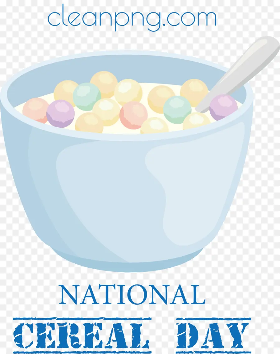 Ulusal Hububat Gün，Ulusal Tahıl Günü Clipart PNG