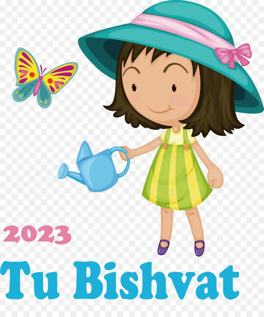 Tu Bishvat， PNG