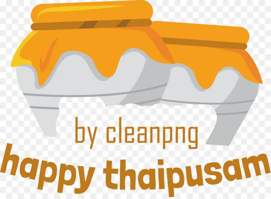 Mutlu Tip，Thaipusam PNG