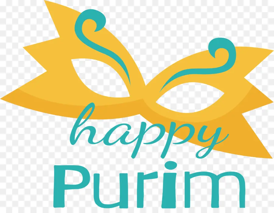 Mutlu Purim，Purim PNG