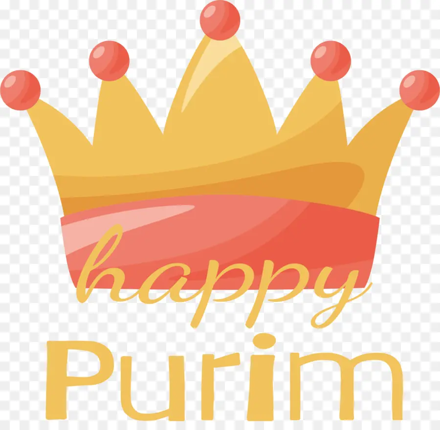 Mutlu Purim，Purim PNG