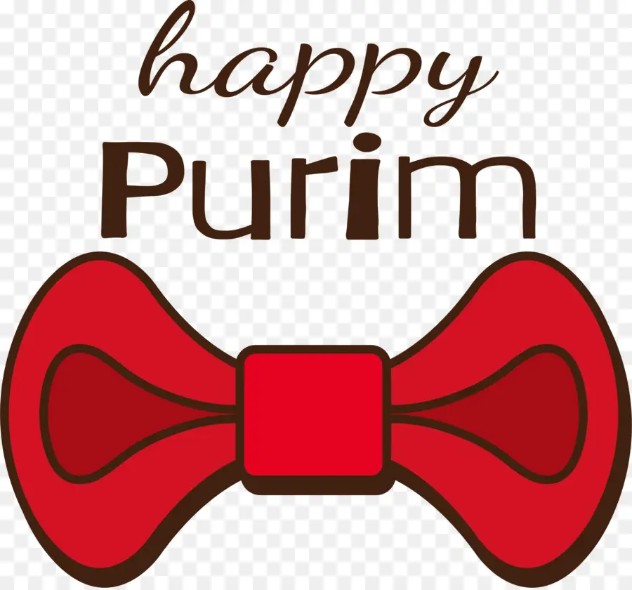 Mutlu Purim，Papyon PNG