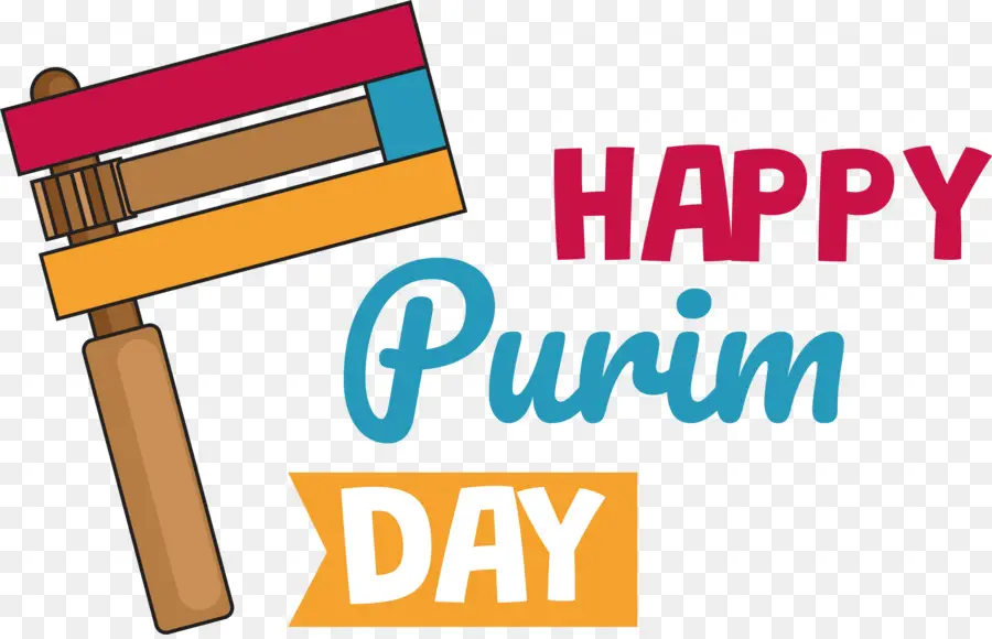 Purim，Yahudi Bayramı PNG
