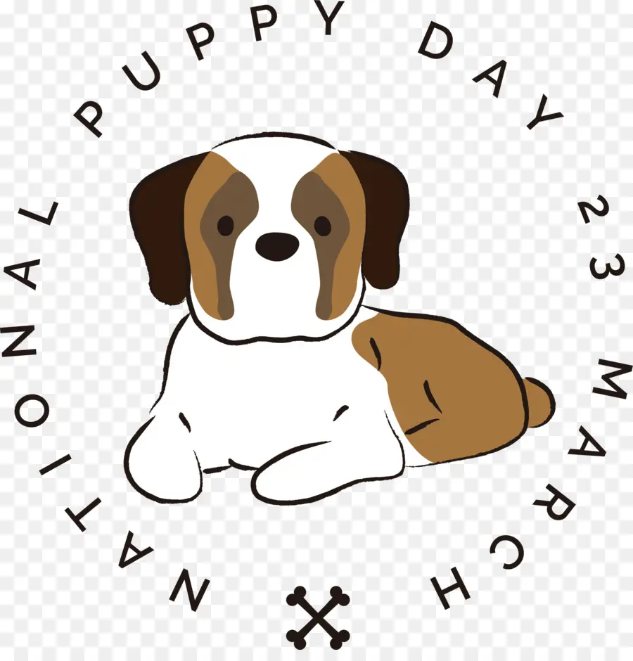 Ulusal Köpek Gün，Köpek Gün PNG