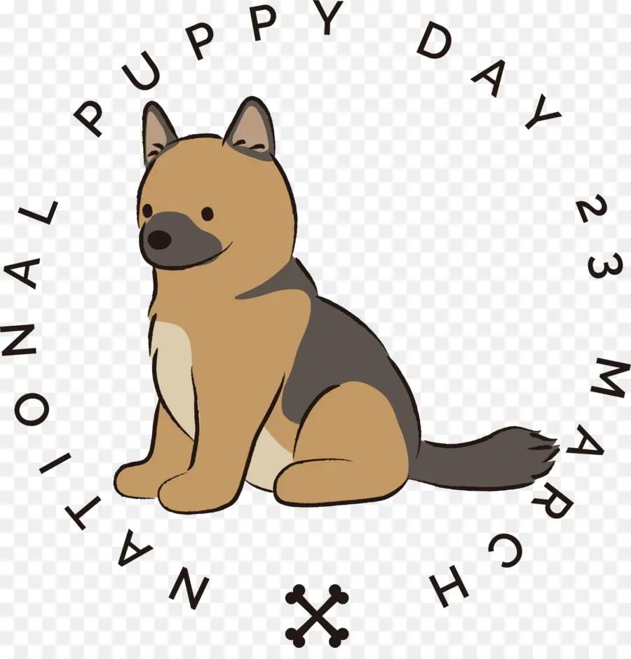 Ulusal Köpek Gün，Köpek Gün PNG