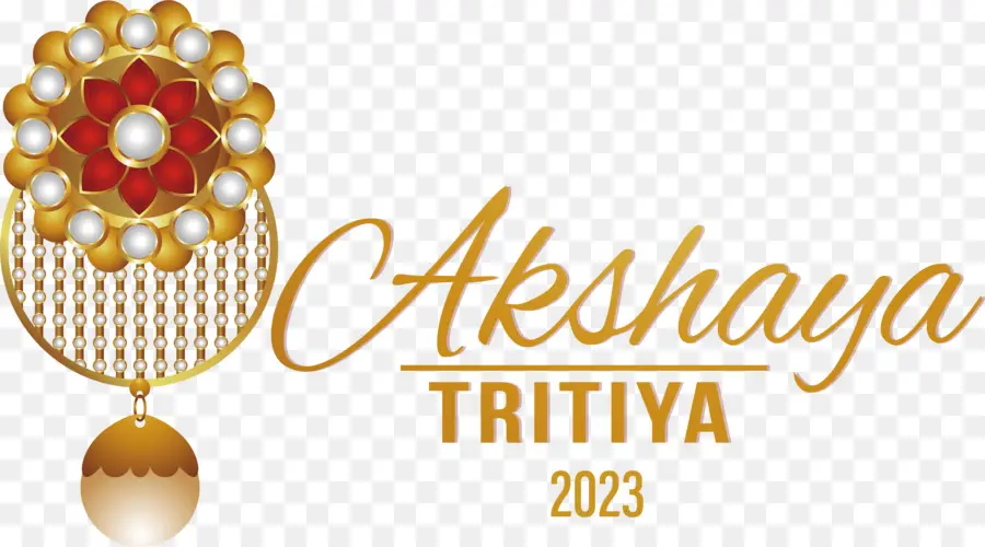 Mutlu Akshaya Tritiya，Mehmet Ali PNG