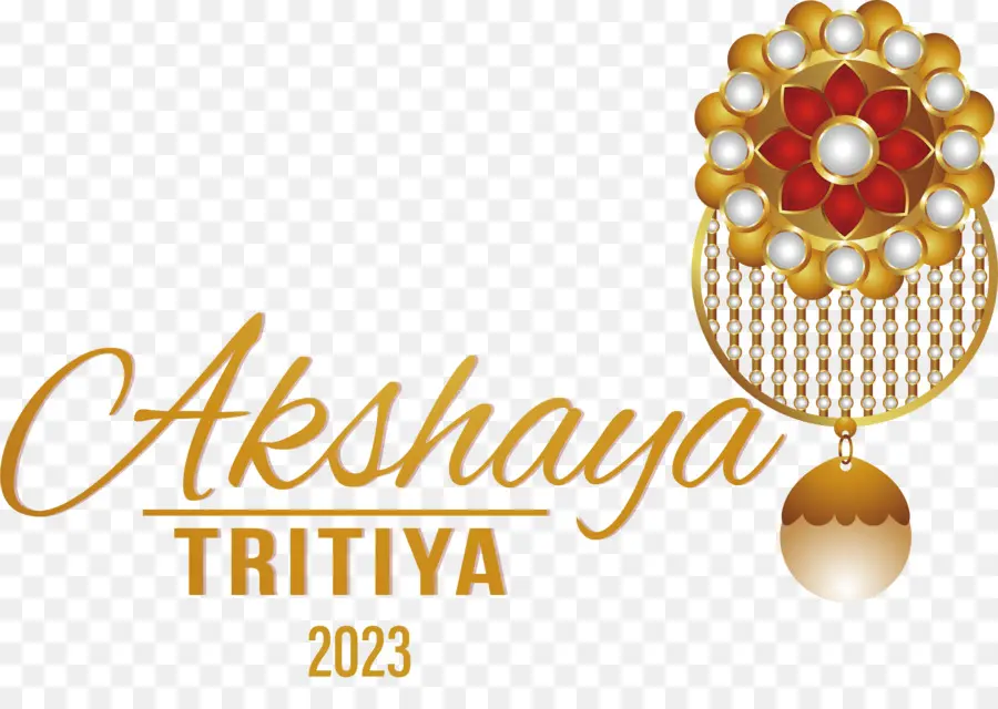Mutlu Akshaya Tritiya，Mehmet Ali PNG