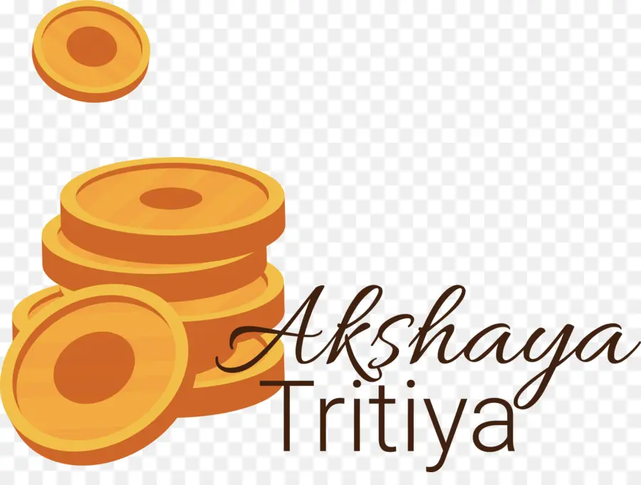 Akshaya Tritiya，Paralar PNG