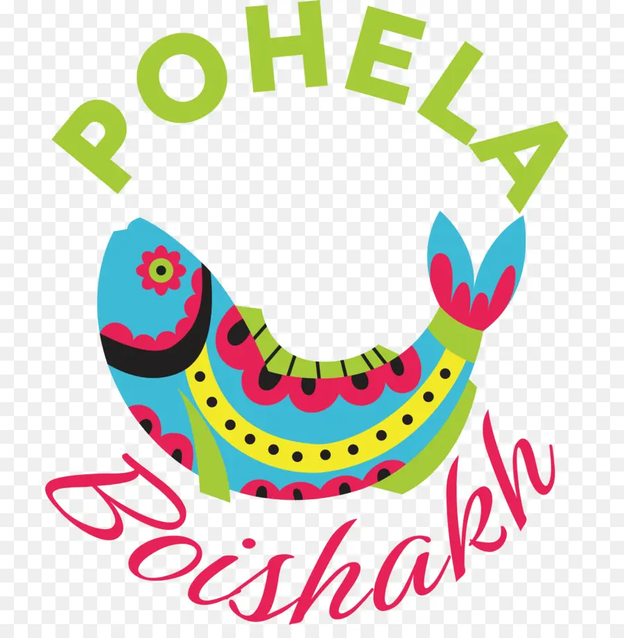 Pohela Boishakh，Bengal Festivali PNG