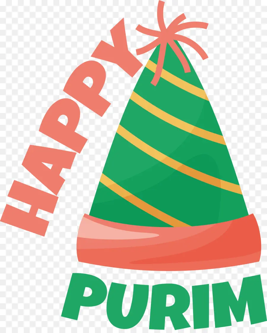 Purim，Mutlu Purim PNG