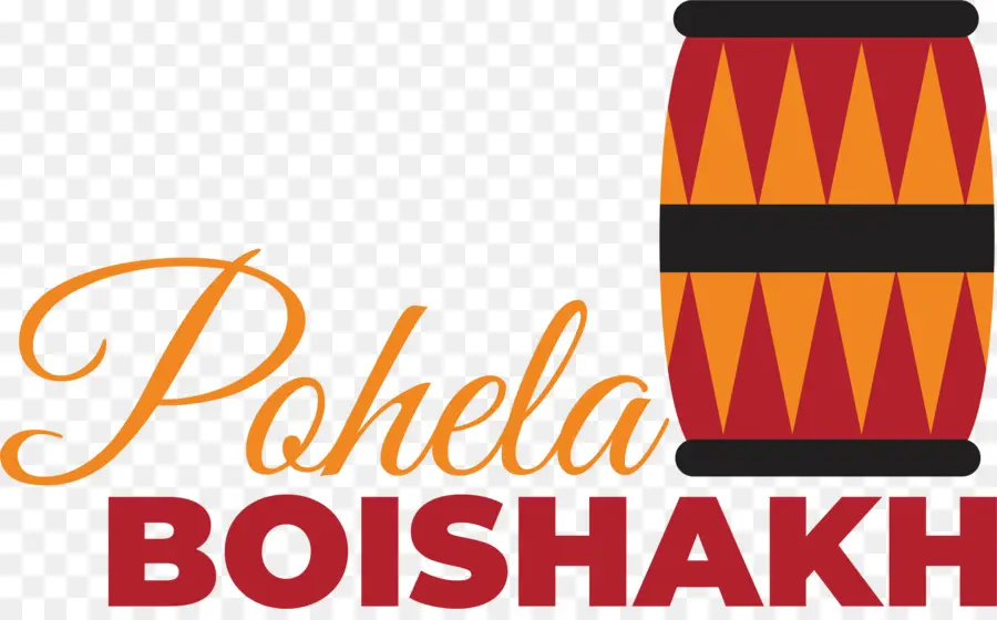 Pohela Boishakh，Bengal Festivali PNG