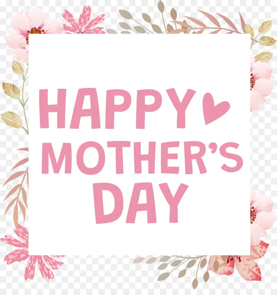 Anneler Günü，Anneler PNG