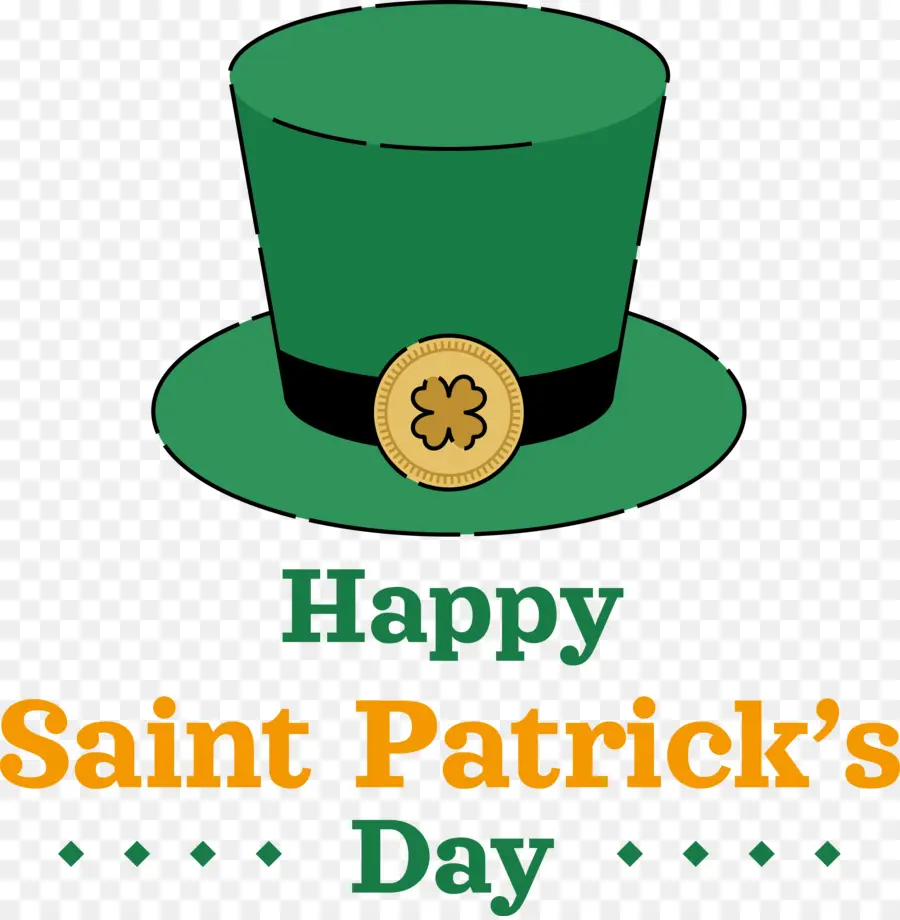 St Patrick ' S Day， PNG