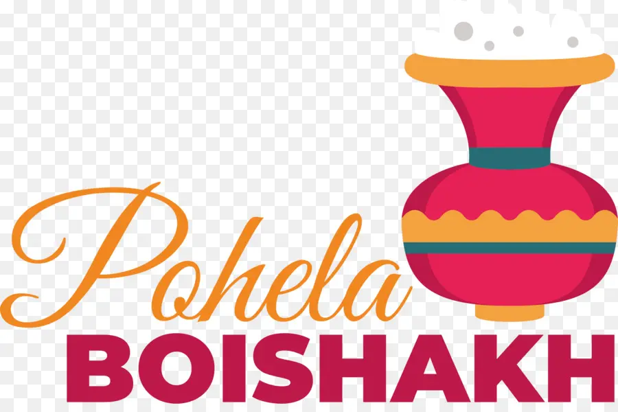 Pohela Boishakh，Kutlama PNG