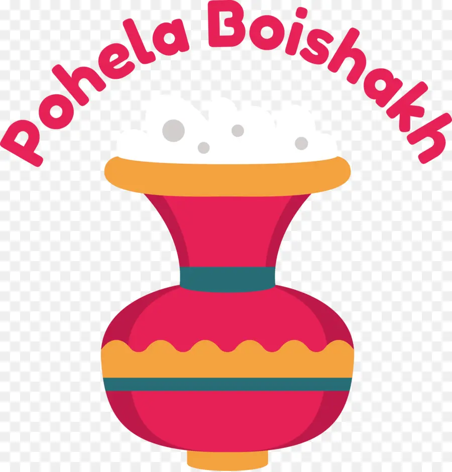 Pohela Boishakh，Bengal Festivali PNG