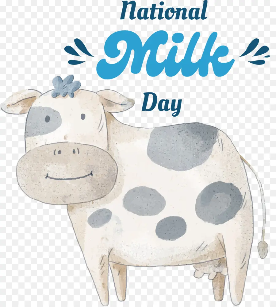 Ulusal Süt Günü，Dünya Süt Günü PNG