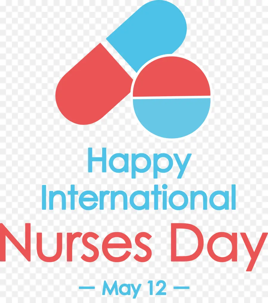 Uluslararası Hemşireler Günü，Hemşireler Günü PNG