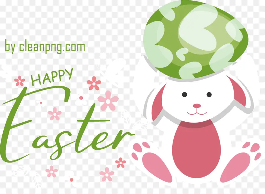 Mutlu Paskalya Günü，Paskalya Yumurtası PNG