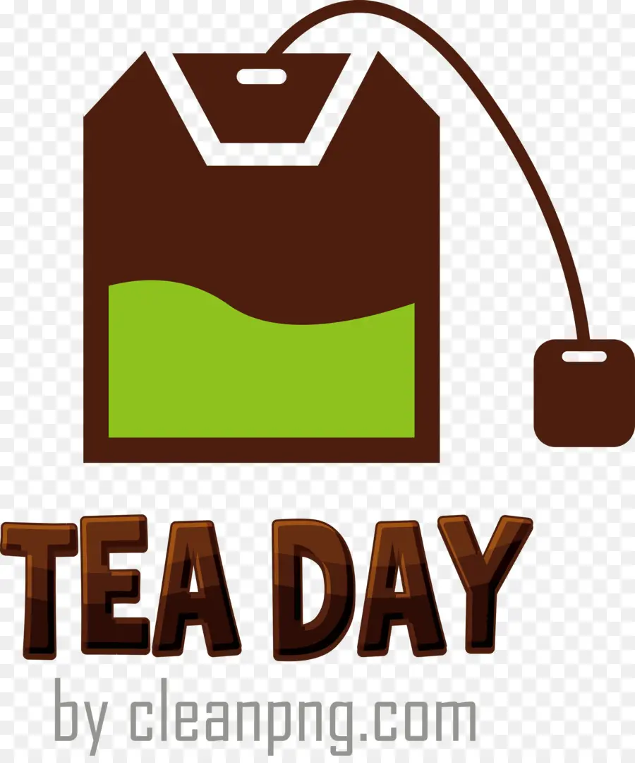 Çay Günü，Dünya Çay Günü PNG