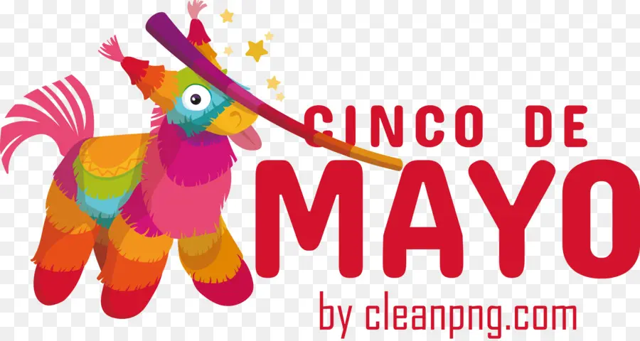 Beş Mayıs，Cinco De Mayo PNG