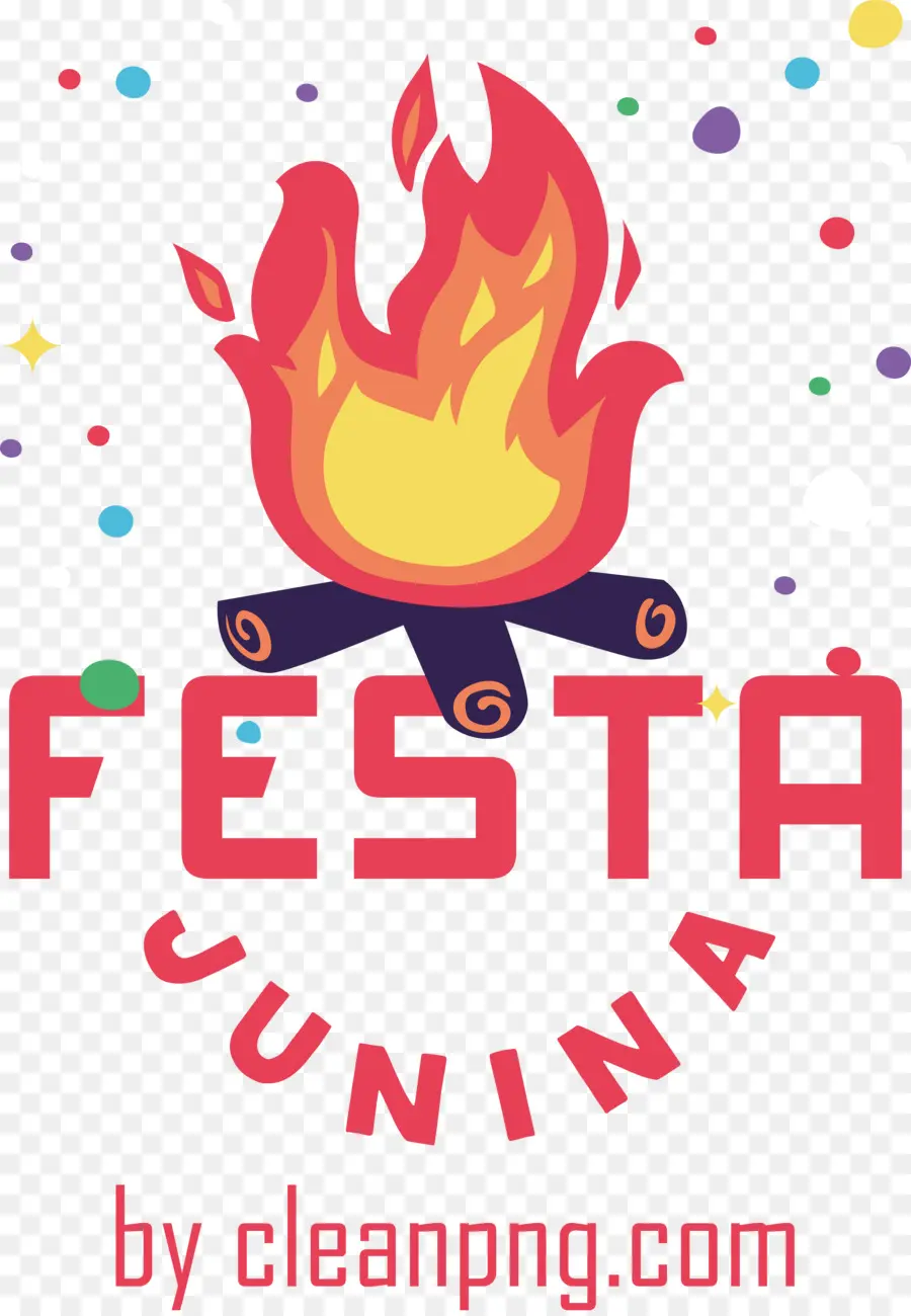 Festa Junina，Kutlama PNG