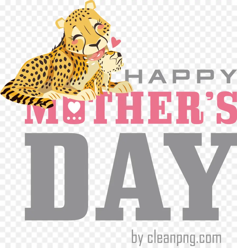 Anneler Günü，En Iyi Anne PNG