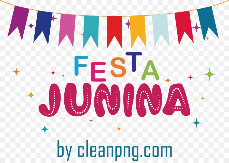 Festa Junina，Festa Junina Afişi PNG