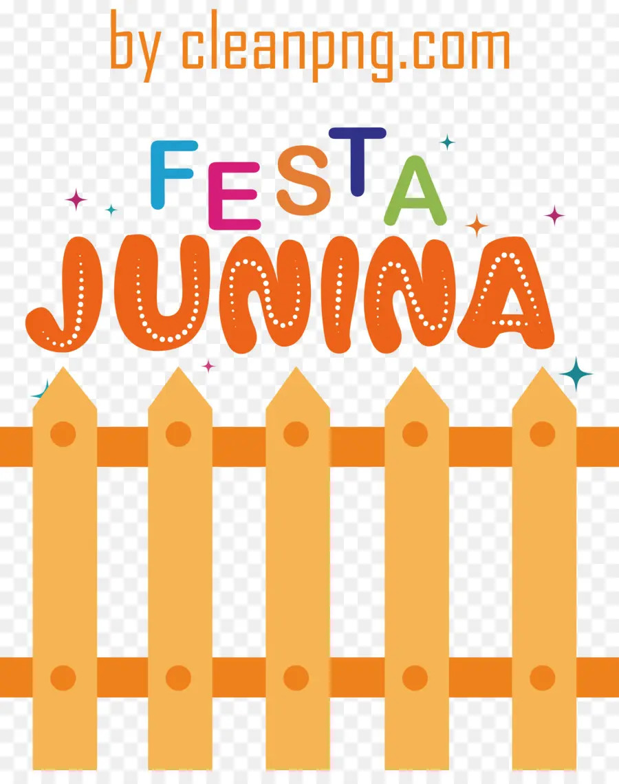 Festa Junina，Festivaller Juninas PNG