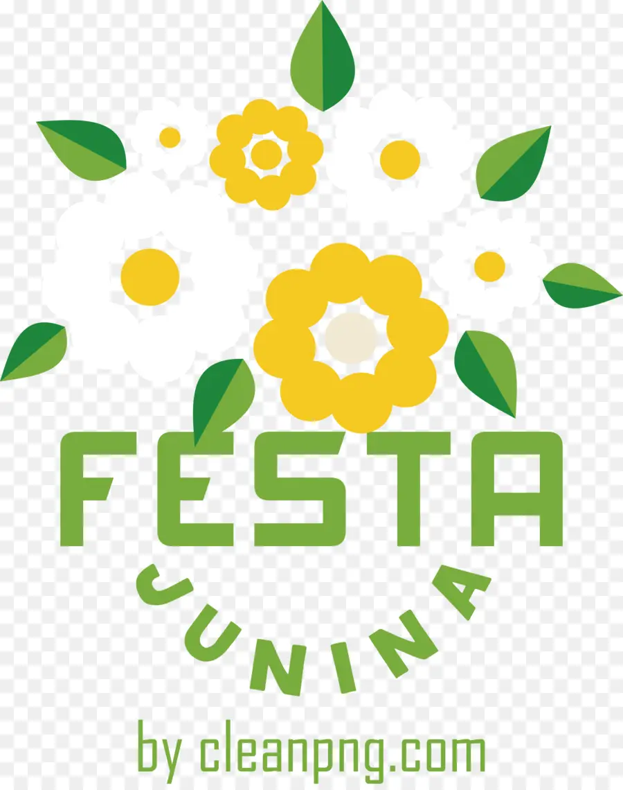 Festa Junina，Kutlama PNG