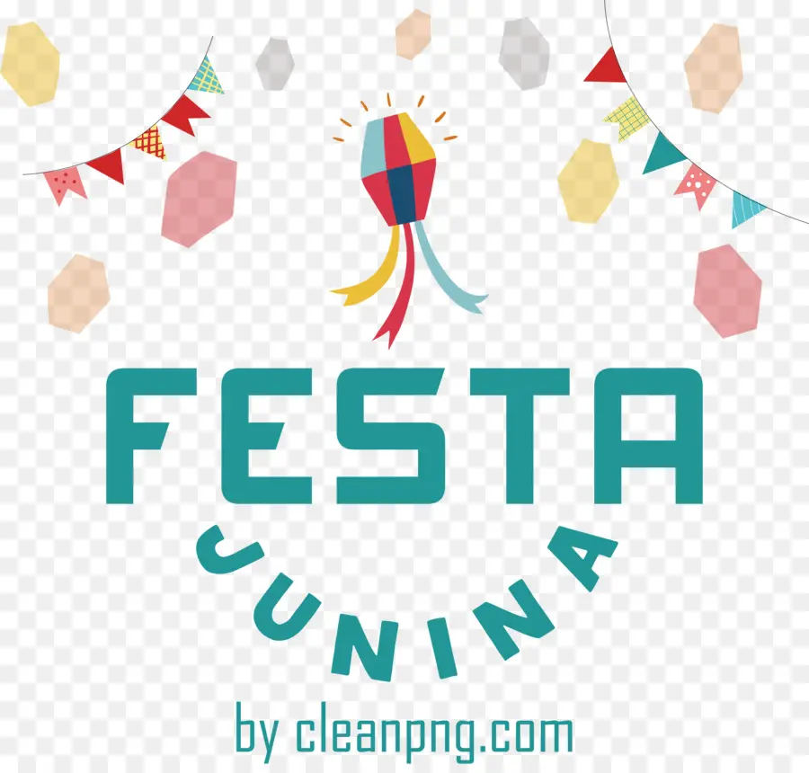 Festa Junina，Kutlama PNG