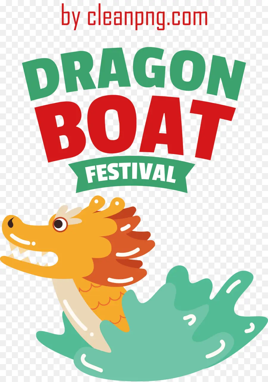 Dragon Boat Festivali，Duanwu Festivali PNG