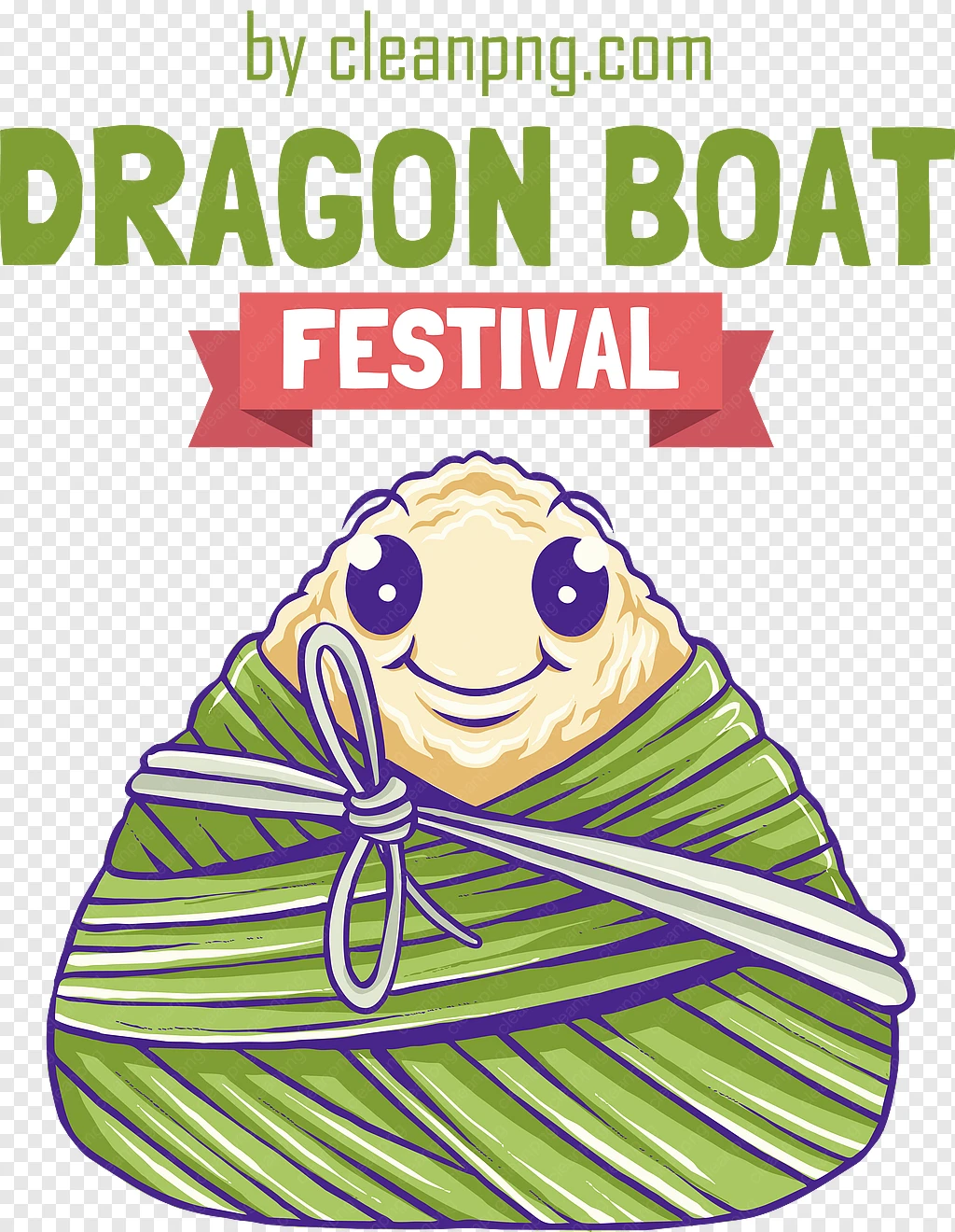 Dragon Boat Festivali，Duanwu Festivali PNG