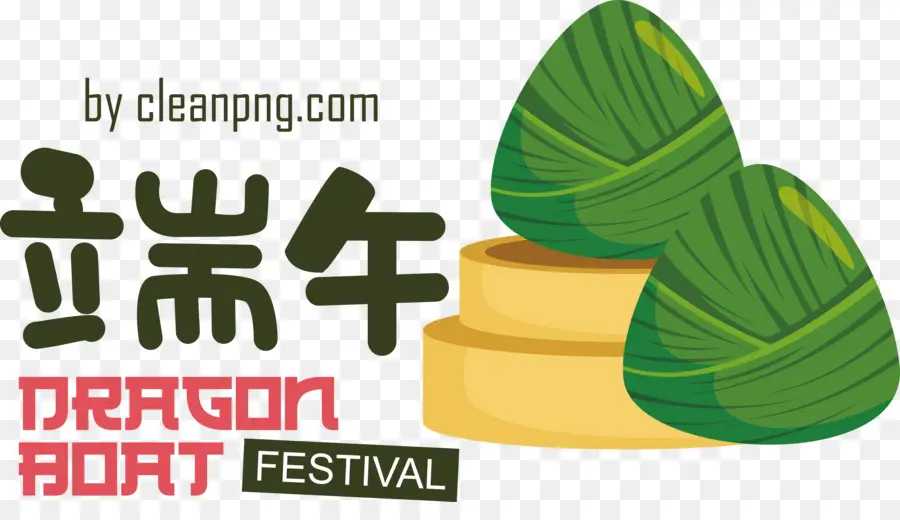 Dragon Boat Festivali，Duanwu Festivali PNG