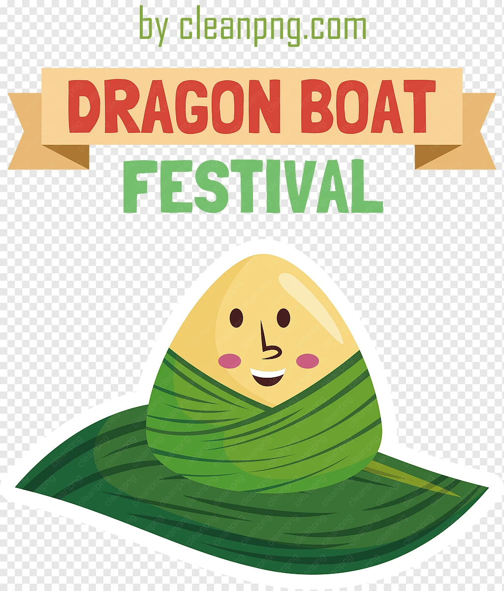 Dragon Boat Festivali，Duanwu Festivali PNG