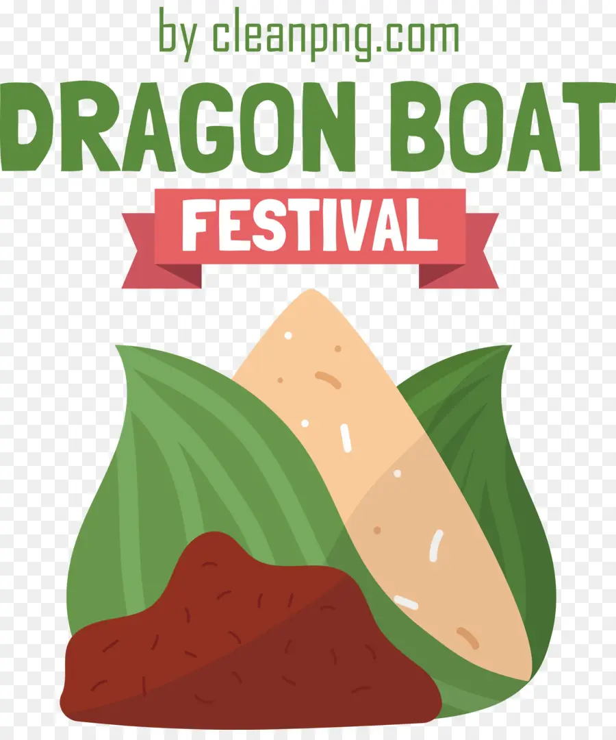 Dragon Boat Festivali，Duanwu Festivali PNG