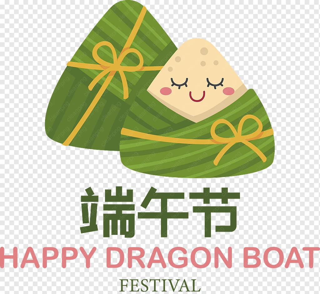 Dragon Boat Festivali，Duanwu Festivali PNG