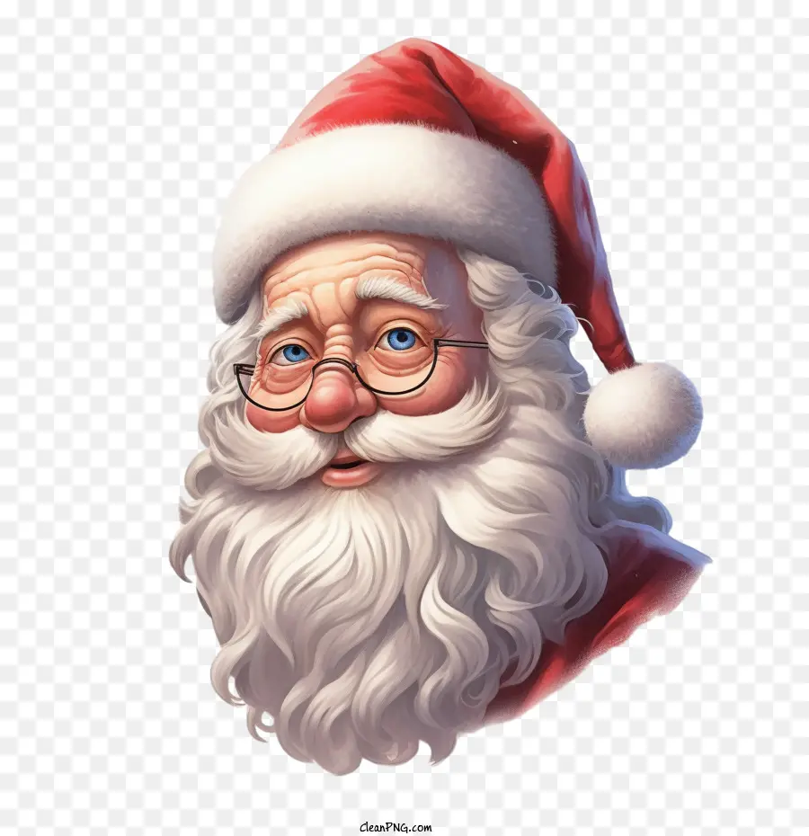 Noel Baba，Noel PNG