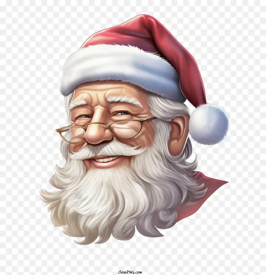 Noel Baba，Noel PNG