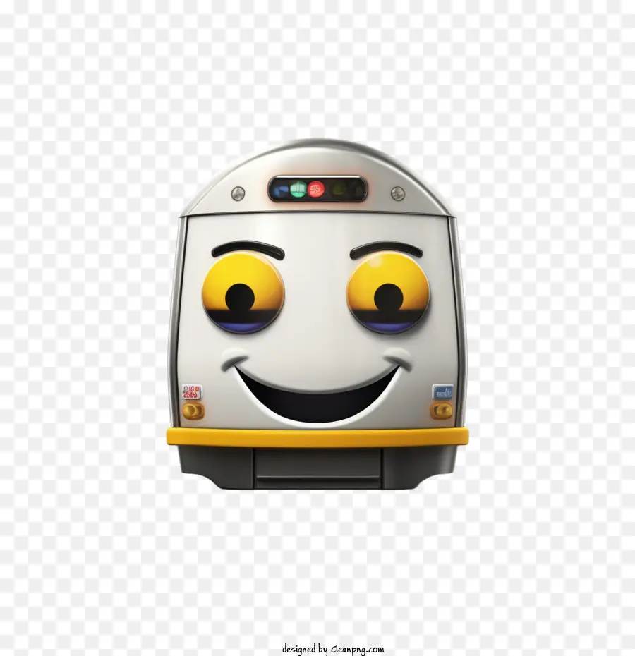 Metro Emoji，Metro PNG