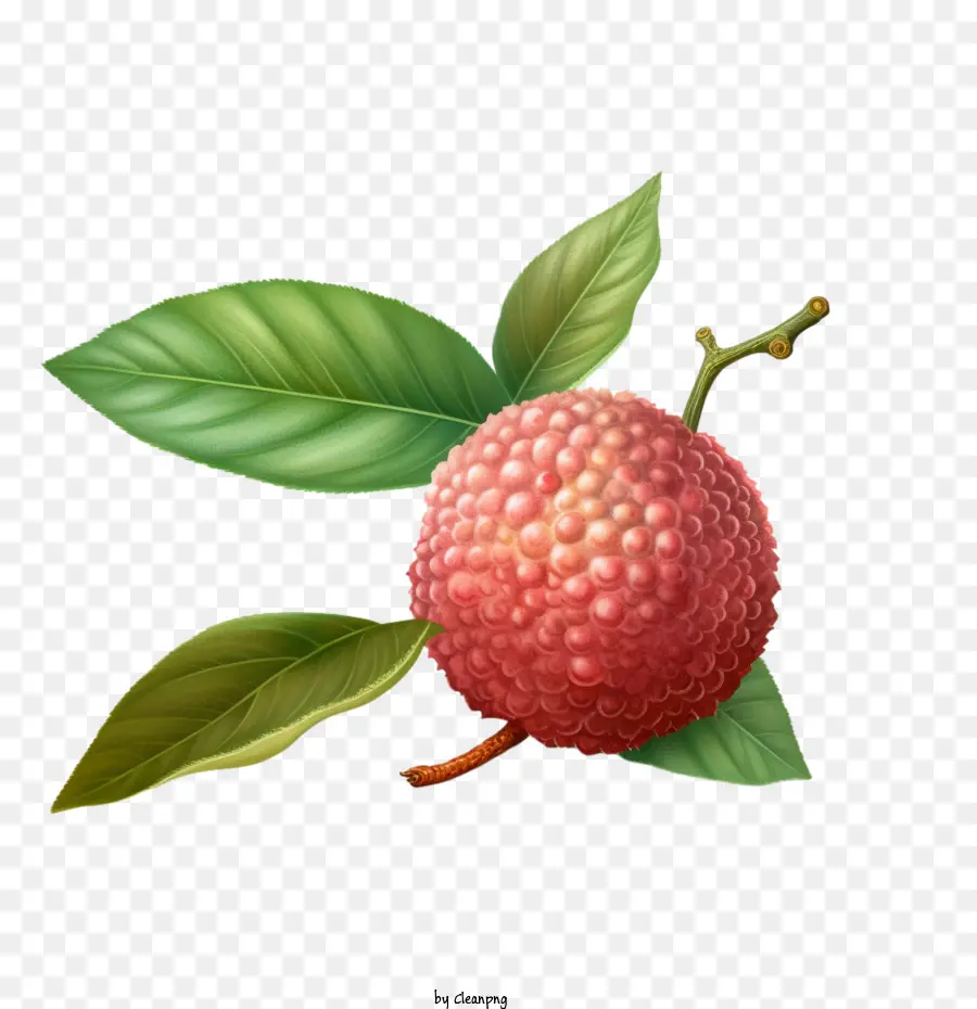 Lychee，Meyve PNG