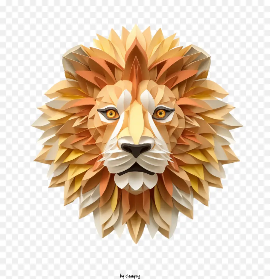 Aslan，Yele PNG