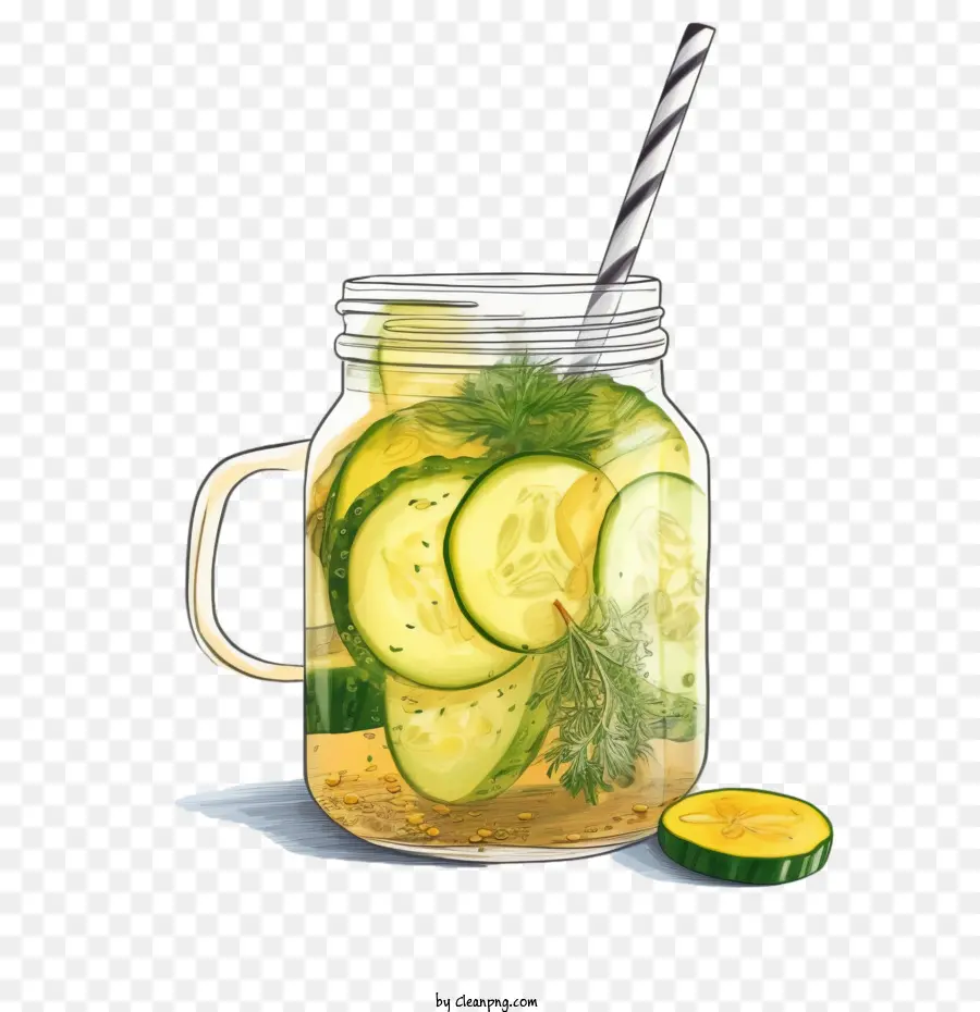 Limonata İçmek，Limon PNG