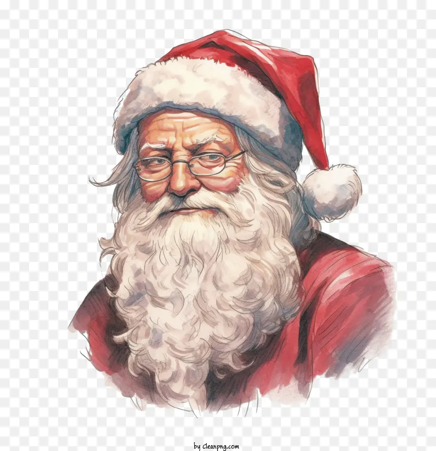 Noel Baba，Noel PNG