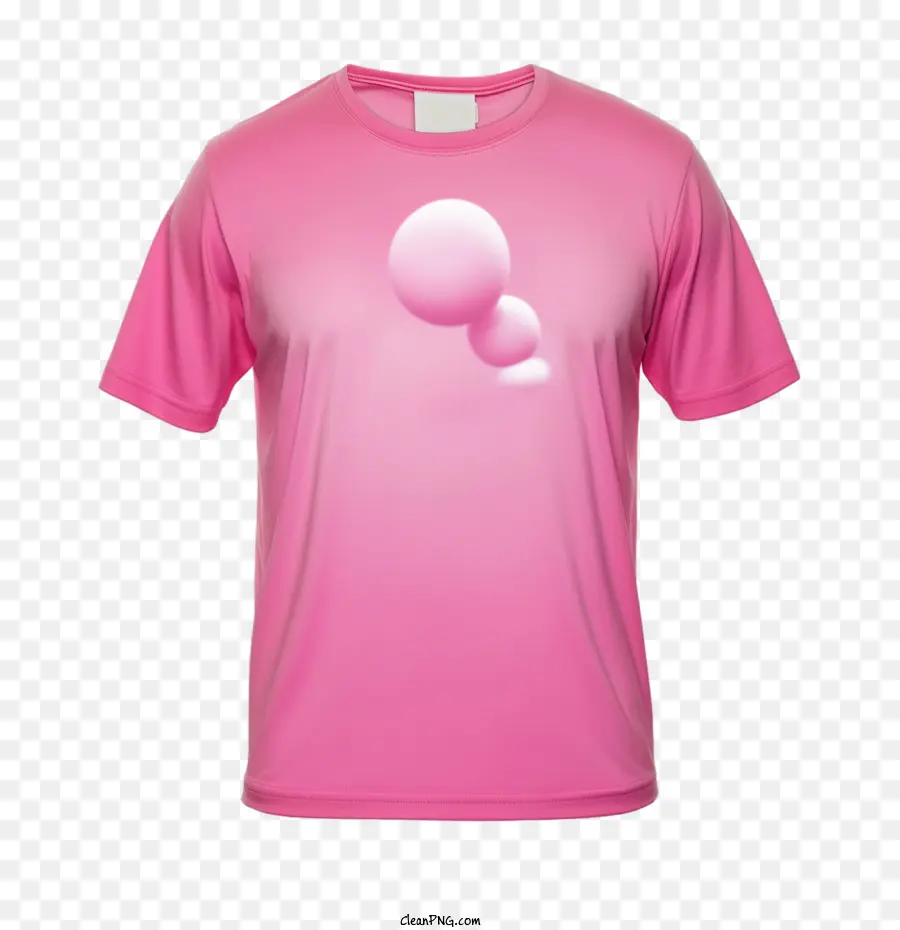 Tshirt，Pembe PNG