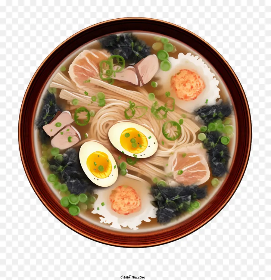 Erişte，Ramen Kasesi PNG